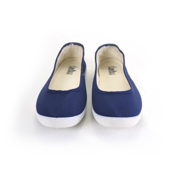 baletki_tekstilnye_sinie_art_01_01_03_rus