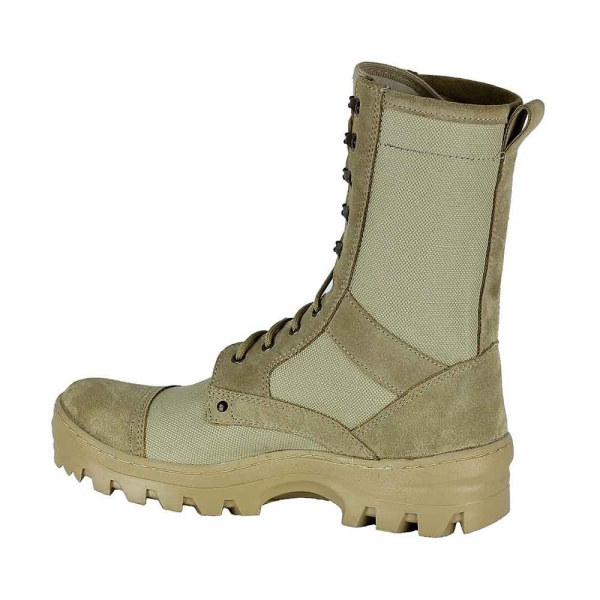 botinki_tropik_naturalnyy_velyur_naturalnaya_lnyanaya_tkan_pesok_podoshva_tep