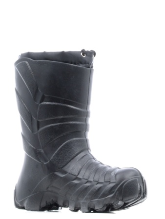 Сапожки детские из полимерного материала Сапожки детские из полимерного материала