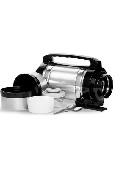 termos_bytovoy_vakuumnyy_universalnyy_tm_arktika_2000_ml_art_201_2000