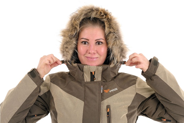 kostyum_veya_finlyandiya_khaki_s_mekhom_pride