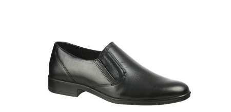 Туфли офицерского состава МБ7021