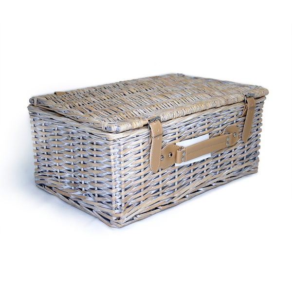 Корзина LINYI ZHIQUAN ZQ20-6309 (д/пикника) (плет) (4 перс) korzina_linyi_zhiquan_zq20_6309_d_piknika_plet_4_pers