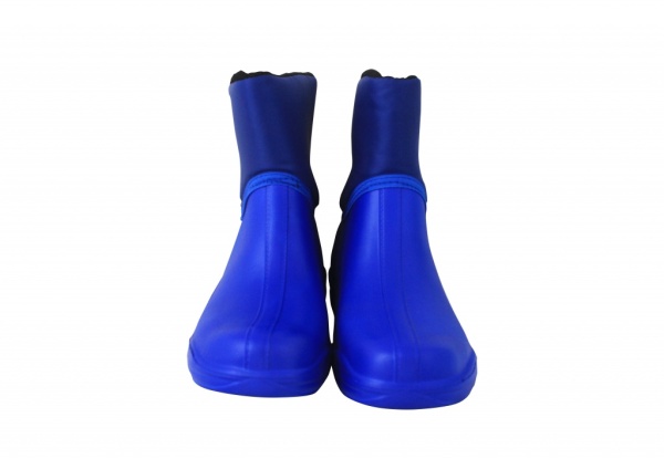 polusapozhki_zhenskie_uteplennye_iz_eva