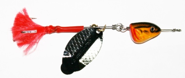 блесна вращающаяся с подгрузом  (1 лепесток) 26,5гр(уп-5шт) blesna_vrashchayushchayasya_s_podgruzom_1lep_26_5gr_up_5sht_1