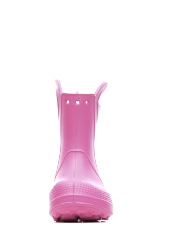 Сапожки детские ЭВА