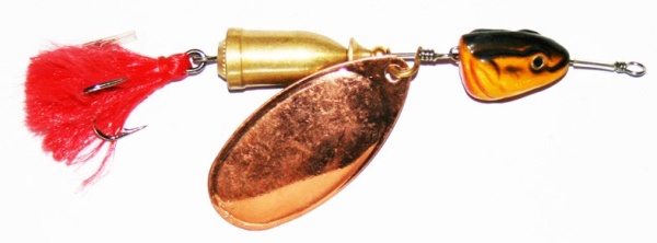 блесна вращающаяся с колокольчиком и подгрузом (1 лепесток) 34гр (уп-5шт) blesna_vrashch_s_kolok_podgruz_1lep_34gr_up_5sht_2