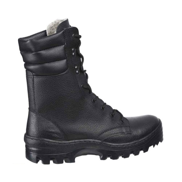 botinki_omon_nat_kozha_ovchina_70_podoshva_tep