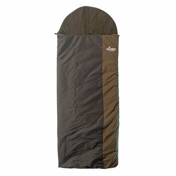 Спальный мешок-одеяло Explore spalnyy_meshok_odeyalo_explore