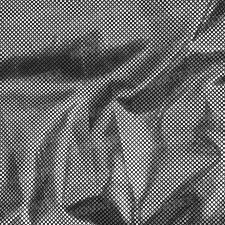 Жилет «Партизан NEW» (таслан, хаки) (светоотр.печать) PAYER Жилет «Партизан NEW» (таслан, хаки) (светоотр.печать) PAYER