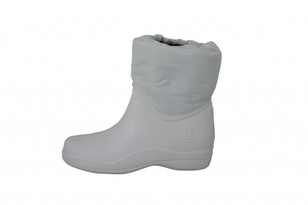 polusapozhki_zhenskie_1