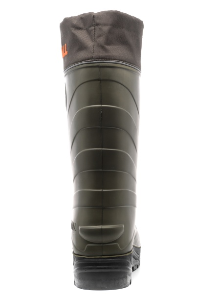 sapogi_eva_920_71_pw_oliva_s_shipami