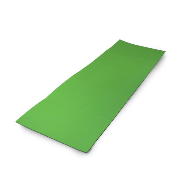 Каремат складной Camping 8  kover_camping_8_skladnoy_1800kh600kh8_