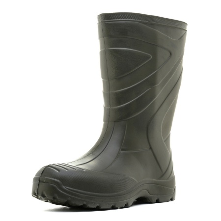 Сапоги мужские из ЭВА