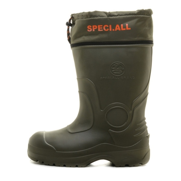 sapogi_muzhskie_eva_nadst_utepl_970_55