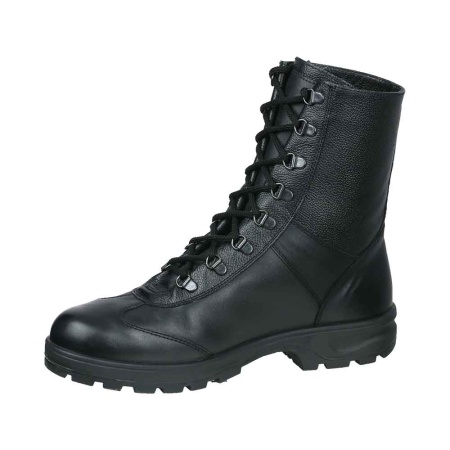 Ботинки "КОБРА" 