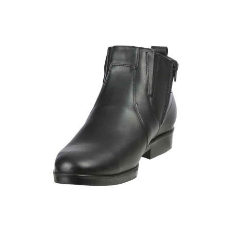 Ботинки "Офицер"