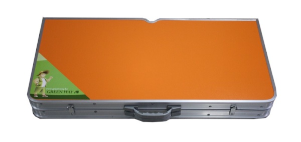 stol_raskladnoy_86kh81kh69sm_4_tabureta_25x29x39_oranzhevyy_