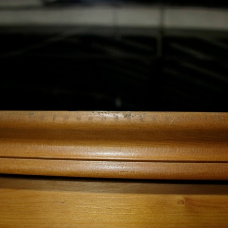 Инфракрасная 4-х местная сауна Hemlock  Инфракрасная 4-х местная сауна Hemlock