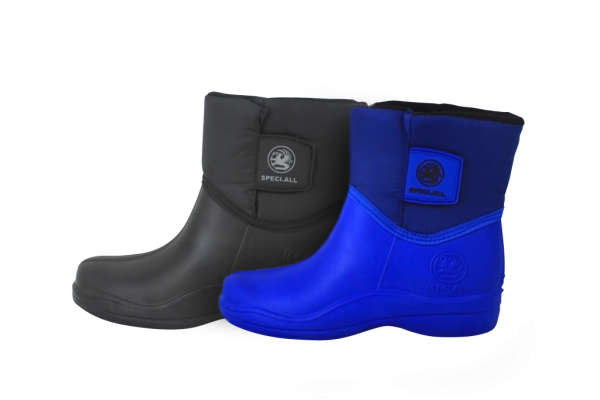 polusapozhki_zhenskie_uteplennye_iz_eva