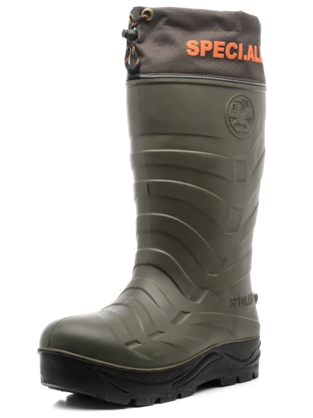 sapogi_eva_920_100_pw_oliva