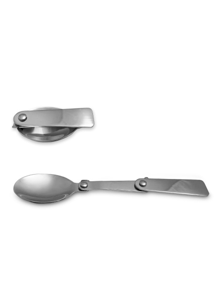 Термос для еды вакуумный, бытовой, тм «Арктика», 0.5 л, арт. 311-500 termos_dlya_edy_vakuumnyy_bytovoy_tm_arktika_0_5_l_art_311_500