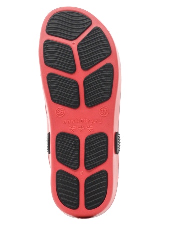 Сланцы женские 1331, разноцветные Сланцы женские 1331, разноцветные