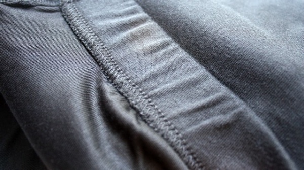 termobele_kalsony_muzhskie_1