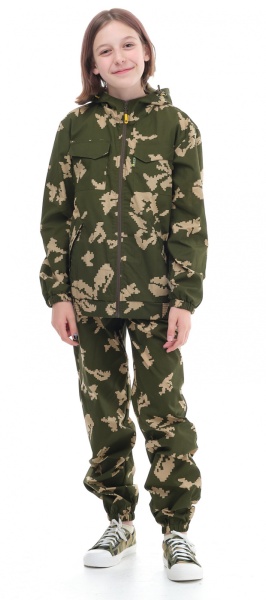 kostyum_pioner_sorochka_granitsa_detskiy_orion