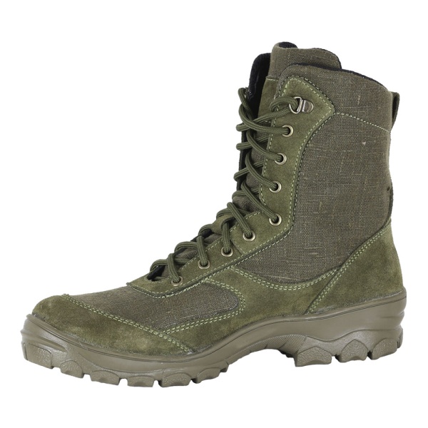 botinki_rys_velyur_nat_len_netkannaya_i_bystro_sokhnushchaya_podkladka_podoshva_tep