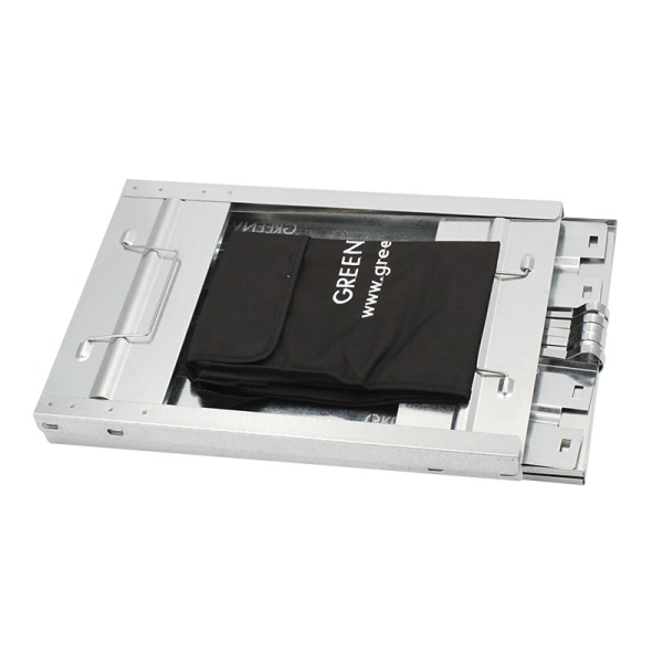 Мангал + 6 шампуров mangal_polir_zhelezo_6_shampurov_chekhol_sumka_veer_310_510_450mm_tolshch_1mm_