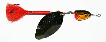 блесна вращающаяся с подгрузом  (1 лепесток) 33,5гр(уп-5шт) blesna_vrashchayushchayasya_s_podgruzom_1lep_33_5gr_up_5sht_1
