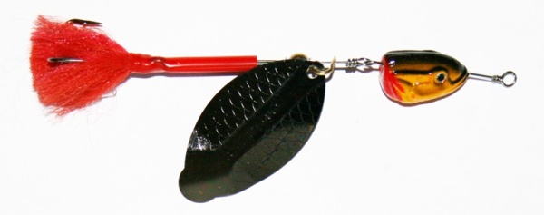 блесна вращающаяся с подгрузом  (1 лепесток) 33,5гр(уп-5шт) blesna_vrashchayushchayasya_s_podgruzom_1lep_33_5gr_up_5sht_1