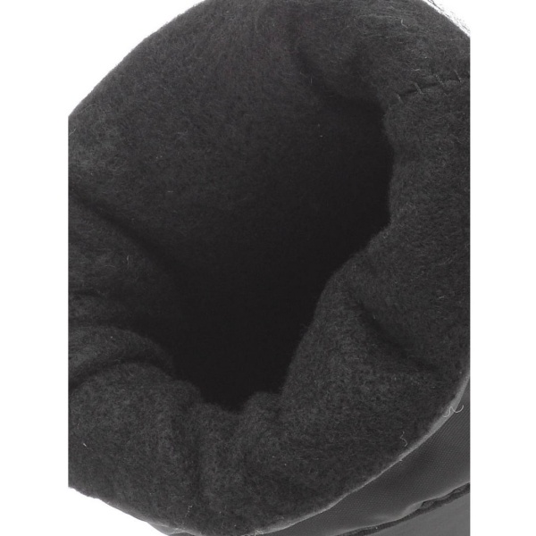 polusapozhki_muzhskie