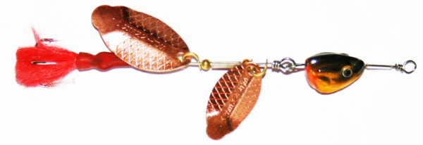 блесна вращающаяся с подгрузом (2 лепестка) 15гр (уп-5шт) blesna_vrashchayushchayasya_s_podgruzom_2lep_15gr_up_5sht_3