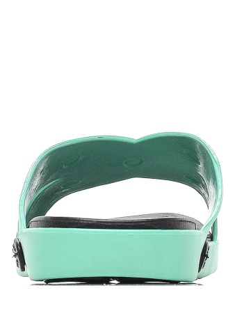 Сланцы женские 1331, разноцветные Сланцы женские 1331, разноцветные