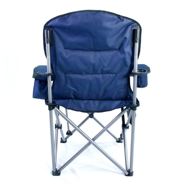 raskladnoe_kreslo_s_podlokotnikami_4_1