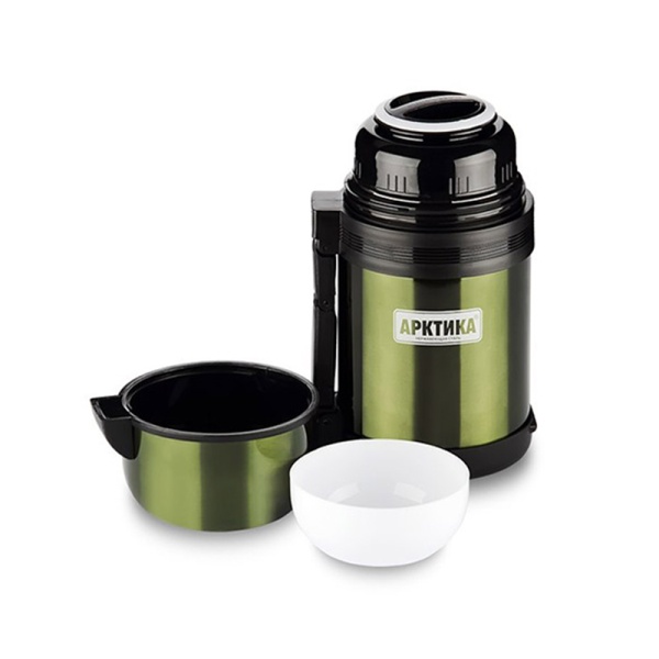 termos_vakuumnyy_bytovoy_universalnyy_tm_arktika_1000ml_art_202_1000_bolotnyy