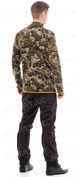 tolstovka_kobra_flis_pride