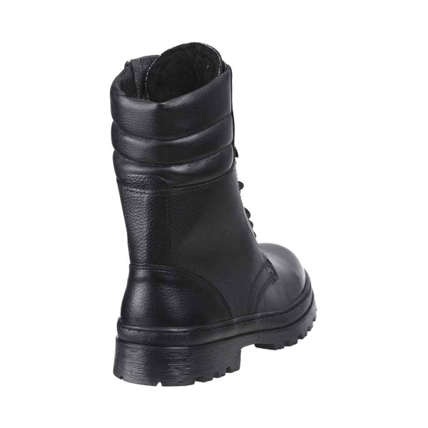 botinki_omon_nat_kozha_mekh_isk_podoshva_tep