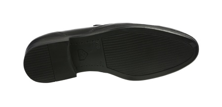 Туфли офицерского состава МБ7021