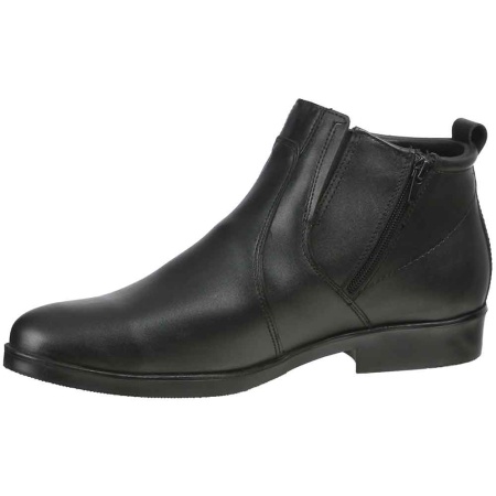 Ботинки "Офицер"