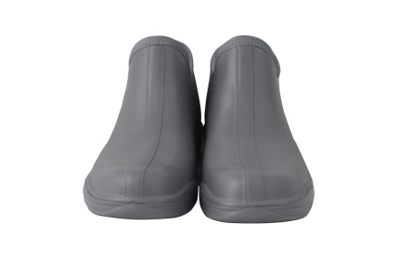 Галоши женские