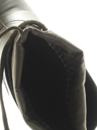 Сапожки детские из полимерного материала Сапожки детские из полимерного материала