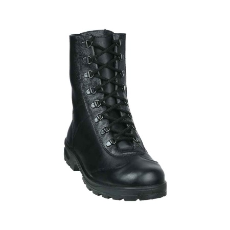 Ботинки "КОБРА" 