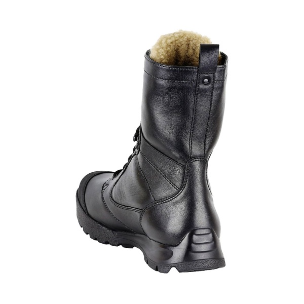 botinki_sapsan_nat_khrom_kozha_nat_mekh_merinos_2_kh_sloynaya_podoshva_rezina_pu