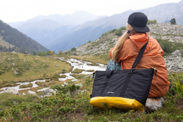 Сумка-холодильник Арктика 25 л sumka_kholodilnik_novaya_tm_arktika_25_l_art_011_25_chernaya