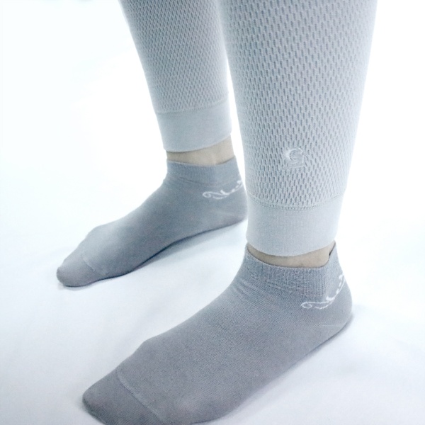 termobele_zhenskie_losiny_serii_health_warm