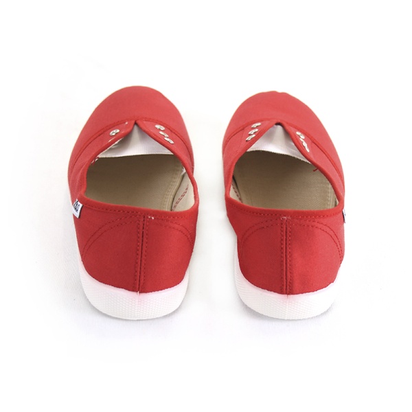 kedy_tekstilnye_krasnye_art_01_05_06_rus