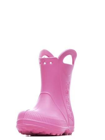 Сапожки детские ЭВА